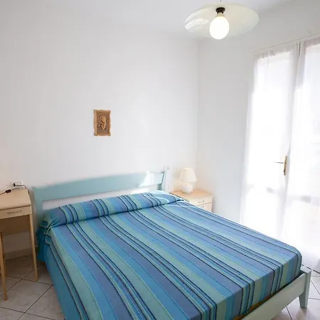 Bougainvillea Primo Piano - Goelba